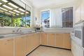 Property photo of 10 Heather Crescent Garden Suburb NSW 2289