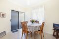 Property photo of 10 Heather Crescent Garden Suburb NSW 2289