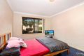 Property photo of 9/6-10 Ettalong Road Greystanes NSW 2145