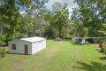 Property photo of 1 Ponderosa Drive Cooroy QLD 4563