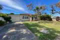 Property photo of 10 Browning Street Clearview SA 5085