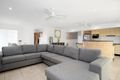 Property photo of 9 Royal Boulevard Glenella QLD 4740
