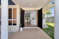 Property photo of 9 Royal Boulevard Glenella QLD 4740