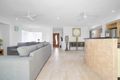 Property photo of 9 Royal Boulevard Glenella QLD 4740