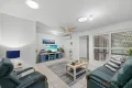 Property photo of 63/1 Peregrine Drive Wurtulla QLD 4575