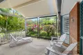 Property photo of 63/1 Peregrine Drive Wurtulla QLD 4575