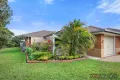 Property photo of 63/1 Peregrine Drive Wurtulla QLD 4575