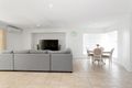 Property photo of 9 Royal Boulevard Glenella QLD 4740