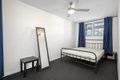 Property photo of 10/45 Watson Esplanade Surfers Paradise QLD 4217