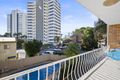 Property photo of 10/45 Watson Esplanade Surfers Paradise QLD 4217