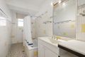 Property photo of 10/45 Watson Esplanade Surfers Paradise QLD 4217