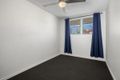 Property photo of 10/45 Watson Esplanade Surfers Paradise QLD 4217