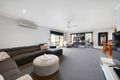 Property photo of 28 Centre Dandenong Road Cheltenham VIC 3192