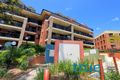 Property photo of 11/1-4 The Crescent Strathfield NSW 2135