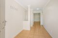 Property photo of 10 Wattle Crescent Raceview QLD 4305