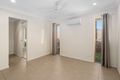 Property photo of 10 Wattle Crescent Raceview QLD 4305