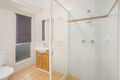 Property photo of 10 Wattle Crescent Raceview QLD 4305