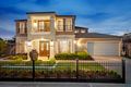 Property photo of 28 Taponga Way Whittlesea VIC 3757