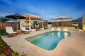 Property photo of 28 Taponga Way Whittlesea VIC 3757