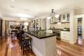 Property photo of 28 Taponga Way Whittlesea VIC 3757