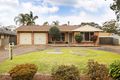 Property photo of 22 Cobham Street Yanderra NSW 2574