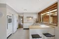 Property photo of 22 Cobham Street Yanderra NSW 2574