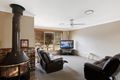 Property photo of 22 Cobham Street Yanderra NSW 2574
