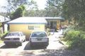 Property photo of 97 Annetts Parade Mossy Point NSW 2537