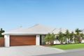 Property photo of 17 Pumicestone Way Mountain Creek QLD 4557
