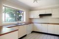 Property photo of 9/95-97 Manns Road Narara NSW 2250