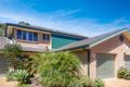 Property photo of 9/95-97 Manns Road Narara NSW 2250