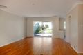 Property photo of 9/95-97 Manns Road Narara NSW 2250