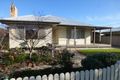 Property photo of 65 Shackell Street Echuca VIC 3564