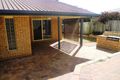Property photo of 7 Kerfoot Close Tannum Sands QLD 4680