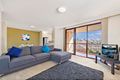 Property photo of 34/18-20 Knocklayde Street Ashfield NSW 2131