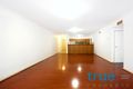 Property photo of 11/1-4 The Crescent Strathfield NSW 2135