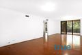 Property photo of 11/1-4 The Crescent Strathfield NSW 2135