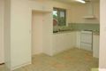 Property photo of 11 Conifer Street Maddington WA 6109