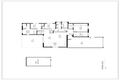 Property photo of 63 Allison Drive Kallangur QLD 4503