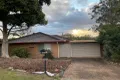 Property photo of 7 Murragong Street Jindalee QLD 4074