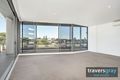 Property photo of 46/834 Bourke Street Waterloo NSW 2017