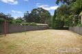 Property photo of 3 Bridge Street Tempe NSW 2044