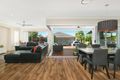 Property photo of 17 Pumicestone Way Mountain Creek QLD 4557