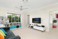 Property photo of 17 Pumicestone Way Mountain Creek QLD 4557