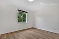 Property photo of 77 Broadhurst Avenue Reservoir VIC 3073