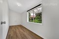 Property photo of 77 Broadhurst Avenue Reservoir VIC 3073