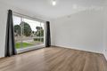 Property photo of 77 Broadhurst Avenue Reservoir VIC 3073