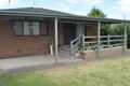 Property photo of 5 Lotis Court Keilor Downs VIC 3038