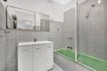 Property photo of 77 Broadhurst Avenue Reservoir VIC 3073