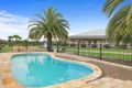 Property photo of 23 Ross Street Windsor NSW 2756